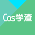 Cosѧ��ͼ��