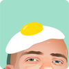 �Ӹ��嵰�ٷ���