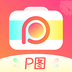 ����Pͼapp