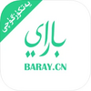 Baray����ͼ��