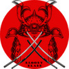 Bloody Blade(Ѫ��֮��)