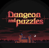 �س�����Dungeon and Puzzles