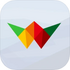 ҽ����appv1.0 2026�ٷ����İ�