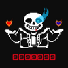 bad time sans�޵а�ͼ��