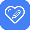 FYH�ʼ�appͼ��