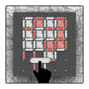 Dots  Boxes(��Ϳ���Ϸ)