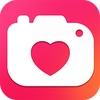 ����������ͼ���app