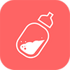 ��ͯʳ��app