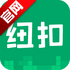 Ŧ�����ֹٷ���׿��5.4.7