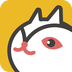ǧ����Ʒapp