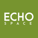 EchoSpaceİappv1.1.12 ׿