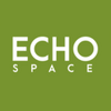 EchoSpace���İ�appͼ��