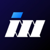 IMWAV(���ڴ����عɹɷ����޹�˾�ڲ�app)