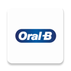 欧乐B技术Oral-B安卓版v9.2.3 安卓版