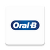 ŷ��B����Oral-B��׿��