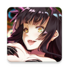 ҩʦ¼