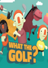 whatthegolf���İ�