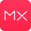 ����MX