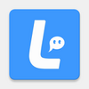 ���˹ٷ���