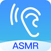 ����ASMR