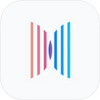 ���棨Լ�����ѣ�
