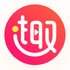 Ȥֱ��app2.27.1 ��׿��