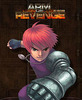 ARM OF REVENGE Re-Edition��ɫ��
