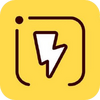 Ȥ�п�app