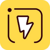 Ȥ�п�