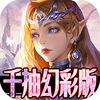 ���GM�Ͱٳ��