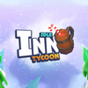 �����ùݴ��Idle Inn Tycoon