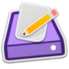 Macrorit Partition Expert�������ļ����ް�