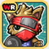 CatWar2è����ս���Ľ�����ͼ��