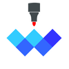 Mac�װ�Whiteboard