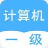 �����һ��ͳ��app�ٷ���