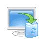 Total-Uninstall���İ�