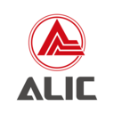 ALIC MARTֻv1.0 ׿