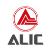 ALIC MART�ֻ���
