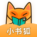 小书狐v1.40.0.3000 安卓版
