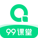 99n