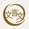 ���������app