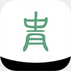 ��������app