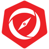 Adblock One(��������������)