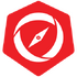Adblock One(��������������)v1.4.0 ��׿��