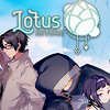 ���������һ������Lotus Reverie:First Nexus