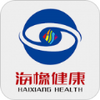 HSF������԰app