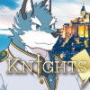 ��ʿѧԺKnights College