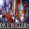 Dice Rollers������Ϸ
