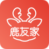 ¹�Ѽ�app