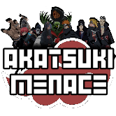 Akatsuki Menace(Ӱս֮֯)v1.17 ׿